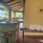 Gelsomino