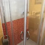 Gelsomino Alojamento de Acomodação e Pequeno-almoço 4*