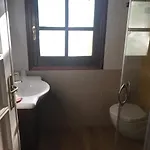 Gelsomino Alojamento de Acomodação e Pequeno-almoço 4*