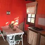 Alojamento de Acomodação e Pequeno-almoço Gelsomino