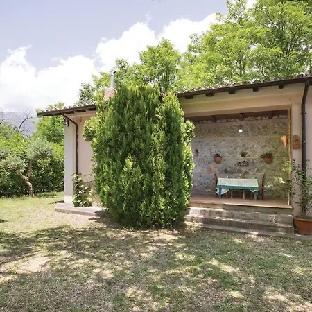 Gelsomino Bed & Breakfast 4*