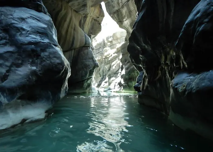 Gelsomino Alojamento de Acomodação e Pequeno-almoço 4*