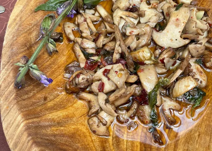 Gelsomino Morano Calabro