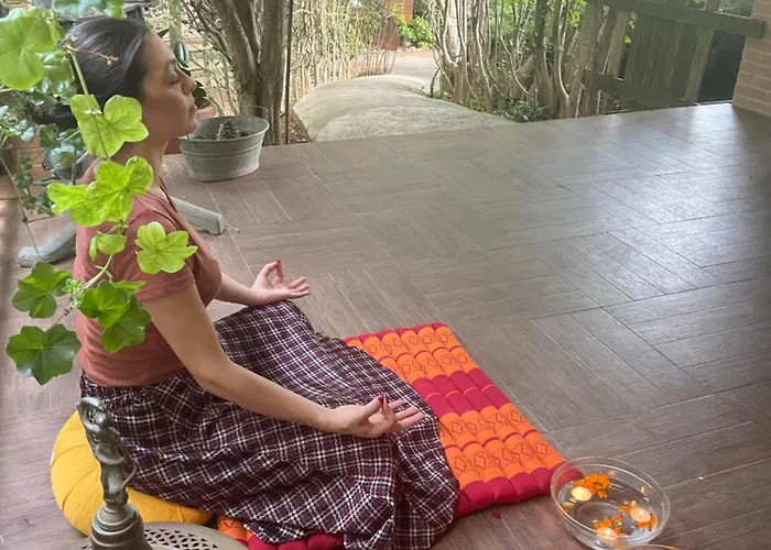 Gelsomino 4* Morano Calabro