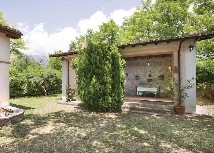 Gelsomino Alojamento de Acomodação e Pequeno-almoço 4*